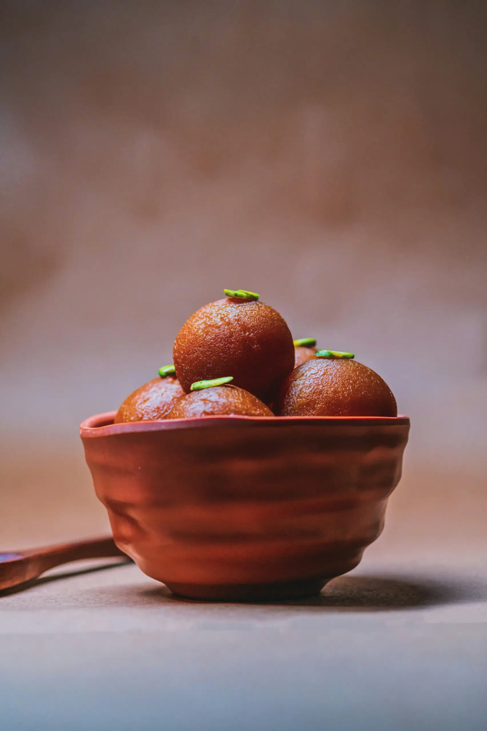 Gulan Jamun