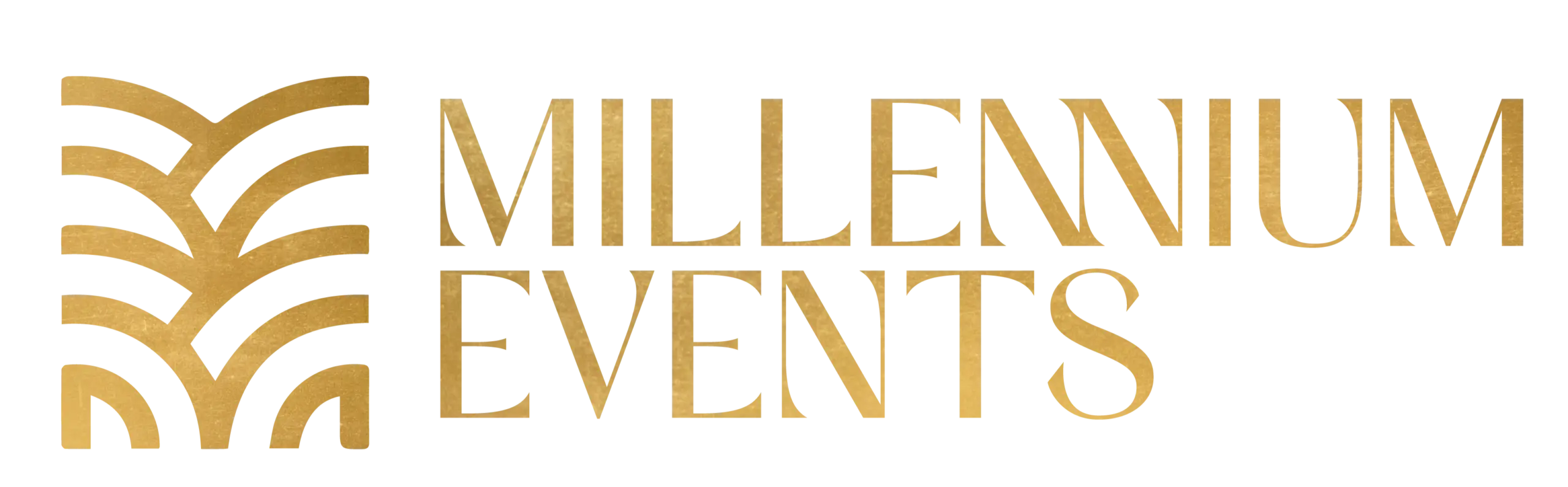 Millennium Events