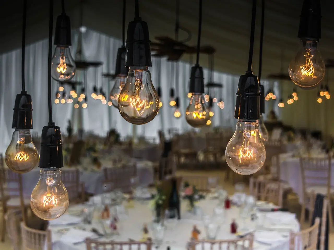 Decoration